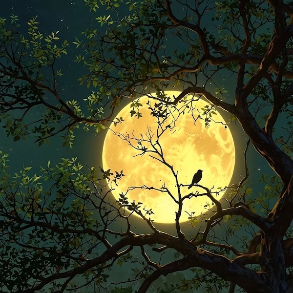 luna_v_ijune_2025
