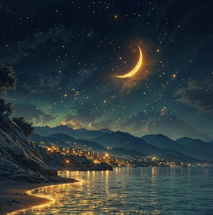 luna_v_ijule_2025