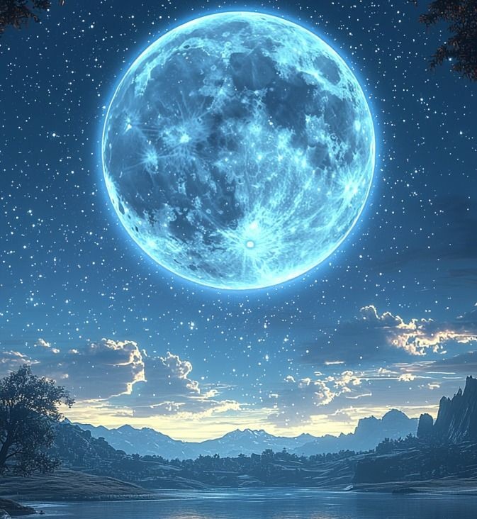 luna_v_avguste_2025