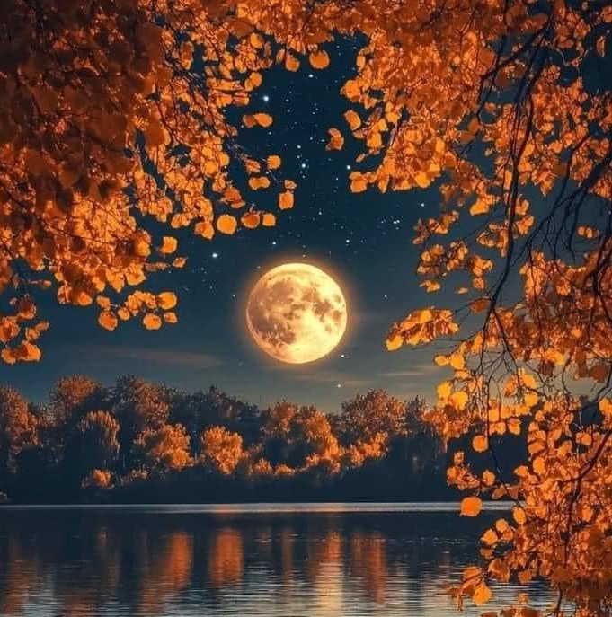 lunnyy_kalendar_na_oktjabr_2025