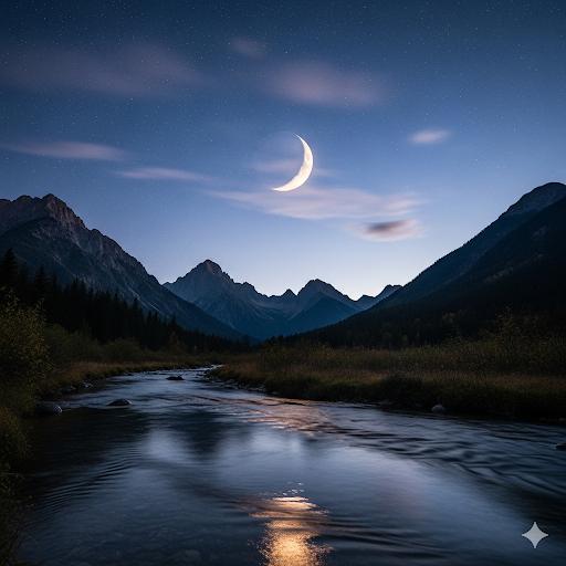 luna_v_sentjabre_2025