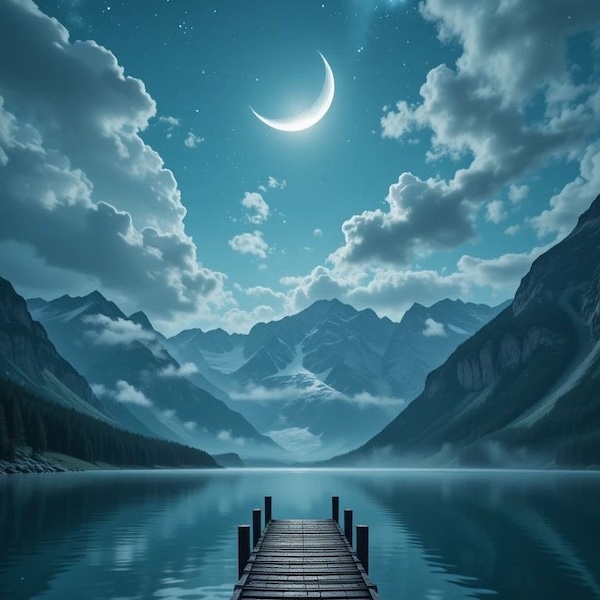 lunnyy_kalendar_na_sentjabr_2025