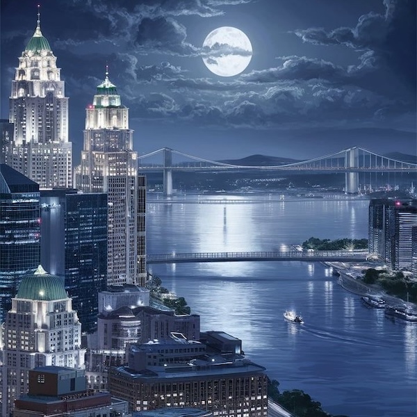 lunnyy_kalendar_na_nojabr_2025